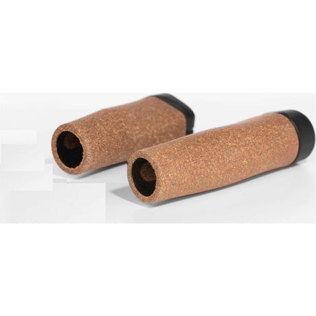Herrmans radzi sobie z kliknięciem DD37 90 125 mm Cork