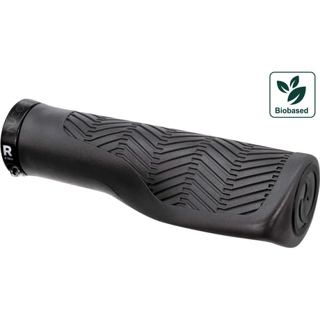 Zestaw uchwytów Herrmans nucore tour wave 130 130 mm czarny
