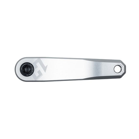 Komponenty Hxr Korby hxr dh - 165 mm - surowe