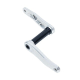 Komponenty Hxr Korby hxr dh - 170 mm - surowe
