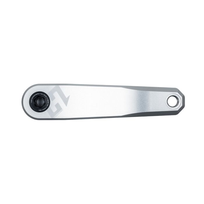 Komponenty Hxr Korby hxr dh - 170 mm - surowe