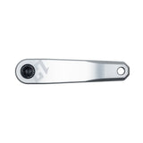 Komponenty Hxr Korby hxr dh - 170 mm - surowe