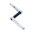 Komponenty Hxr korby hxr enduro - 170mm - surowe
