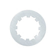 Komponenty Hxr Linia łańcucha dystansowego hxr - 49mm - surowa