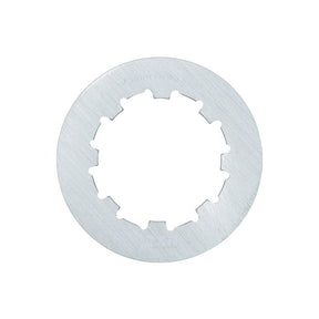 Komponenty Hxr Linia łańcucha dystansowego hxr - 49mm - surowa
