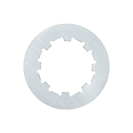 Komponenty Hxr Linia łańcucha dystansowego hxr - 49mm - surowa