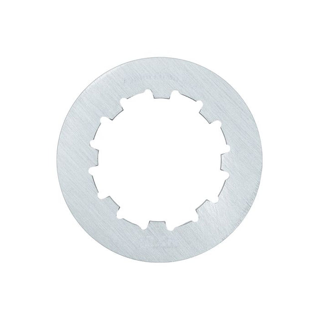 Komponenty Hxr Linia łańcucha dystansowego hxr - 49mm - surowa