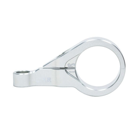 Komponenty Hxr mostek hxr dh - 31,8 - 50 mm - surowy