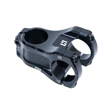 Komponenty Hxr mostek hxr enduro - 31,8 - 50 mm - czarny