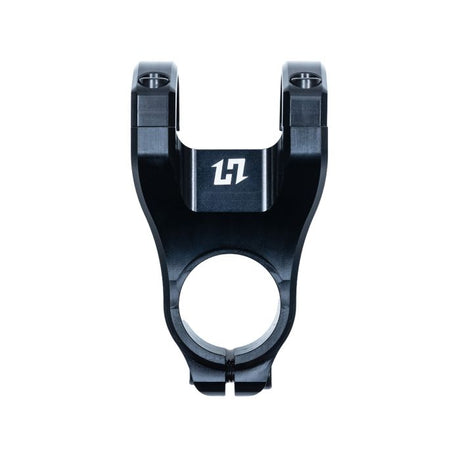 Komponenty Hxr mostek hxr enduro - 35 - 50 mm - czarny