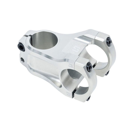 Komponenty Hxr mostek hxr enduro - 35 - 50 mm - surowy