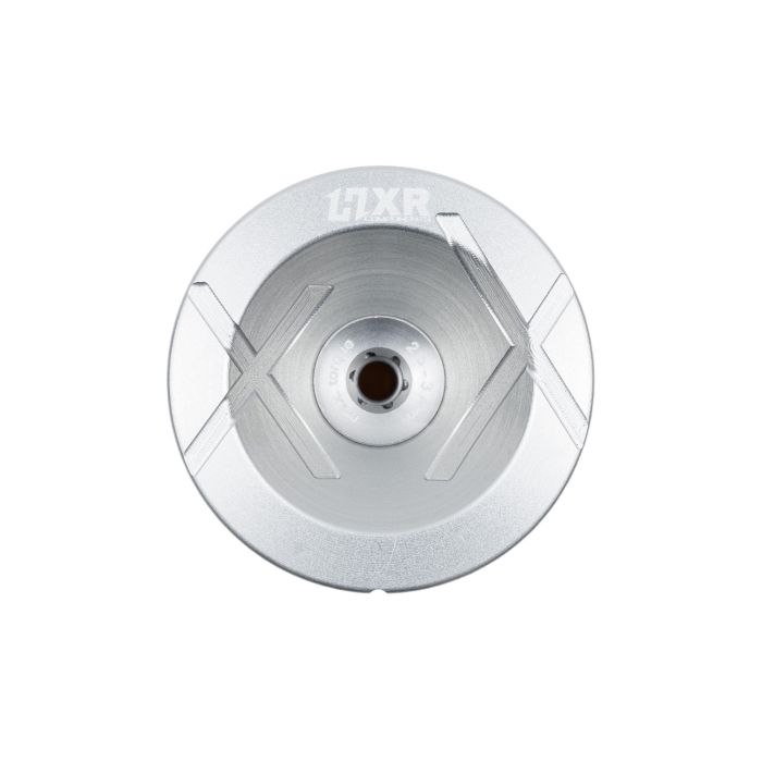 Komponenty Hxr Osłona trzpienia hxr - surowa