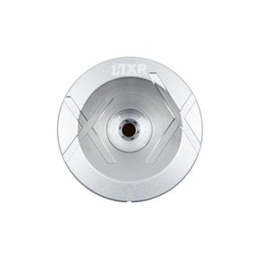 Komponenty Hxr Osłona trzpienia hxr - surowa
