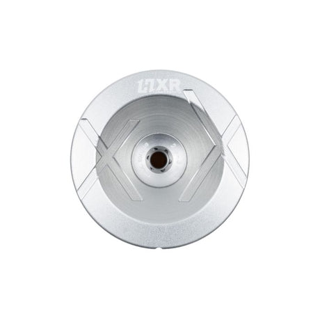Komponenty Hxr Osłona trzpienia hxr - surowa
