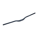 Komponenty Hxr Kierownica hxr - 780 mm - 1 - czarna