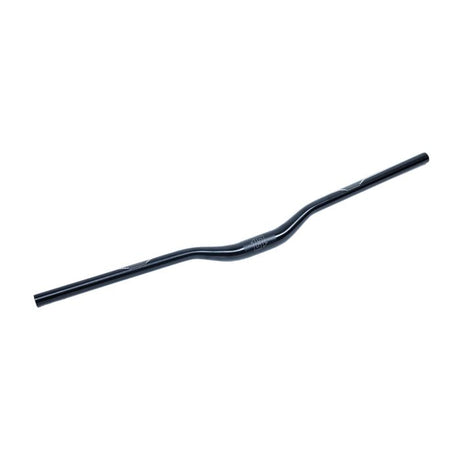 Komponenty Hxr Kierownica hxr - 780 mm - 1 - czarna