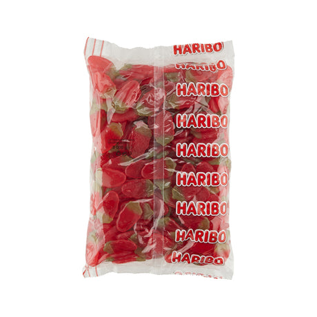 Truskawki Haribo (3kg)