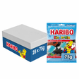 Torba mieszana dla dzieci Haribo (28x 75gr)