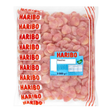 Brzoskwinie Haribo (6kg)