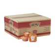Heinz garnki do dipów do sosu słodko-kwaśnego (100x 25gr)