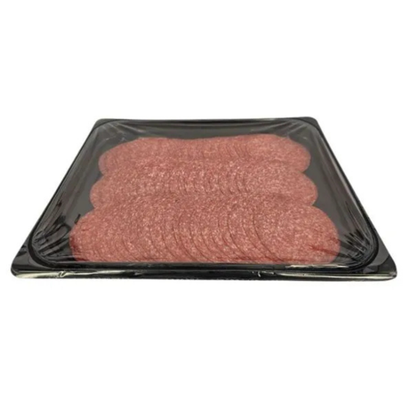 Salami Homeko w plasterkach (500 gramów)