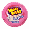 Taśma Hubba Bubba fantazyjne owoce (12x 56g)