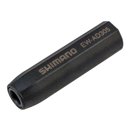 Adapter do e-tuby Shimano ew-ad305