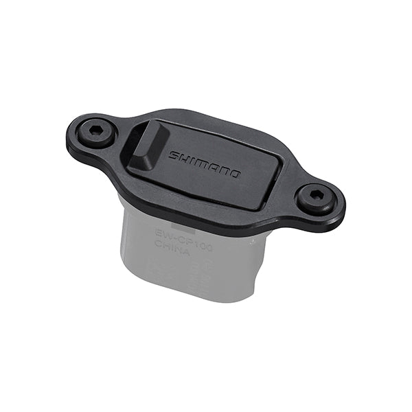 Port ładowania Shimano ew-cp100 550mm