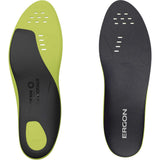 Ergon bezczelne buty podeszwa ip Solestar Rozmiar 38 39