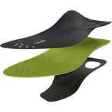 Ergon bezczelne buty podeszwa ip Solestar Rozmiar 38 39