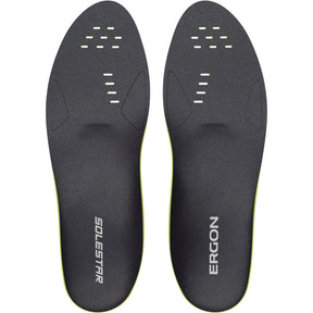 Ergon bezczelne buty podeszwa ip Solestar rozmiar 42 43