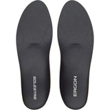 Ergon bezczelne buty podeszwa ip Touring Solestar E-Bike