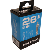Impac (Schwalbe) Rurka wewnętrzna DV12 26 cali 32 47-597 40 mm