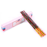 Romans (romans) - kadzidełka satya nag champa