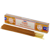 01348 kopal - kadzidełka satya nag champa