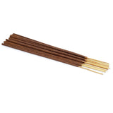 01445 naturalna paczula - kadzidełka satya nag champa