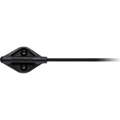 SHIMANO CENTOR STRESOR SM-DUE11