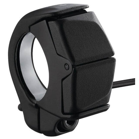 Przycisk przełącznika Shimano Linki SW-E7000-L