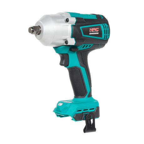Imp nac actsleutel 20v 600nm borstelloze motor zonder ac en lader