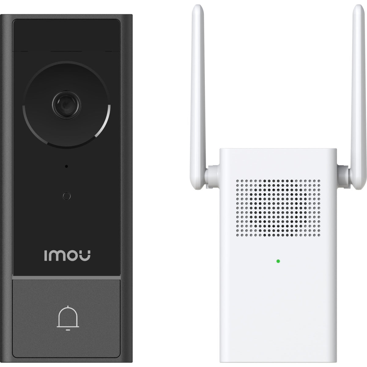 Zestaw IMou DB60