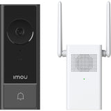 Zestaw IMou DB60