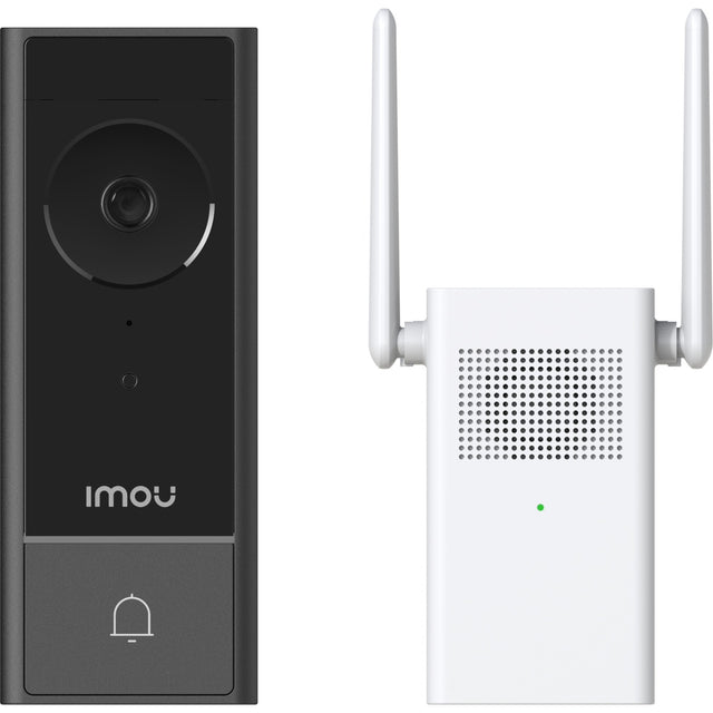 Zestaw IMou DB60
