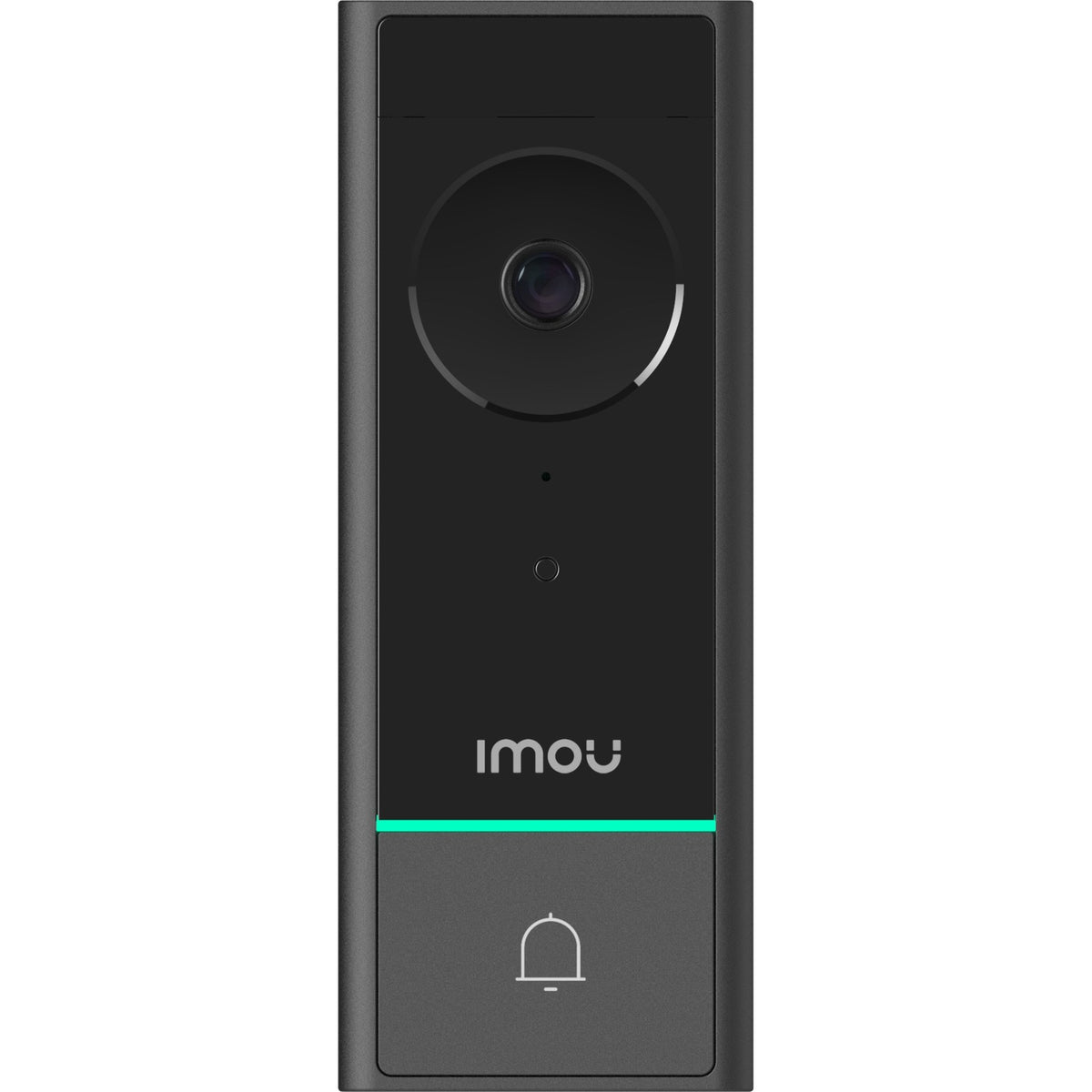 Zestaw IMou DB60