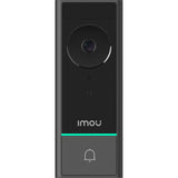 Zestaw IMou DB60