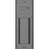 Zestaw IMou DB60