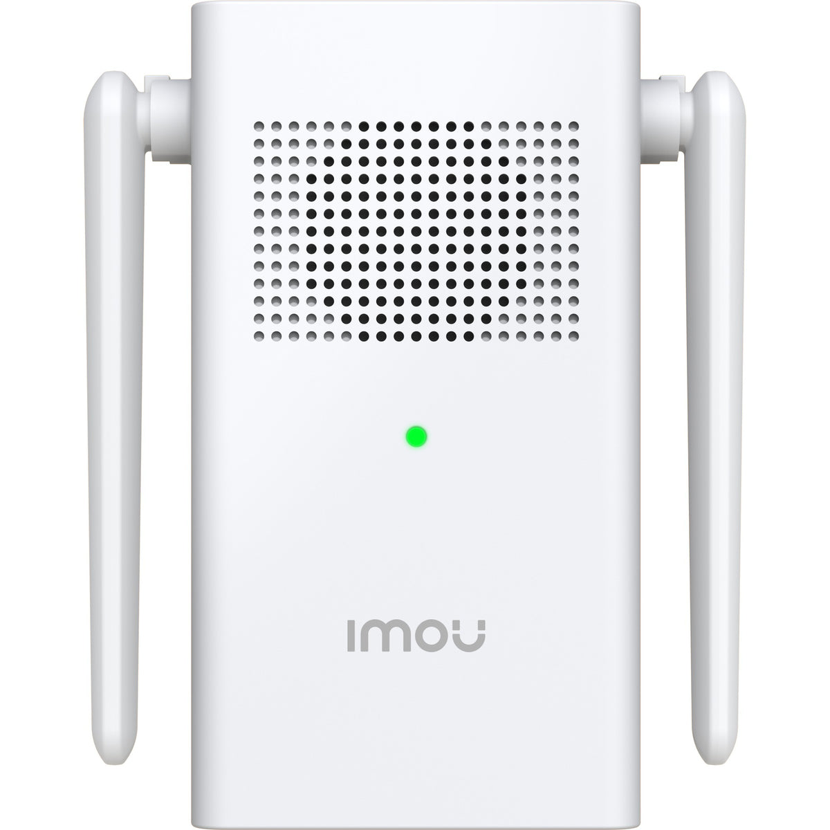 Zestaw IMou DB60