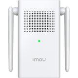 Zestaw IMou DB60