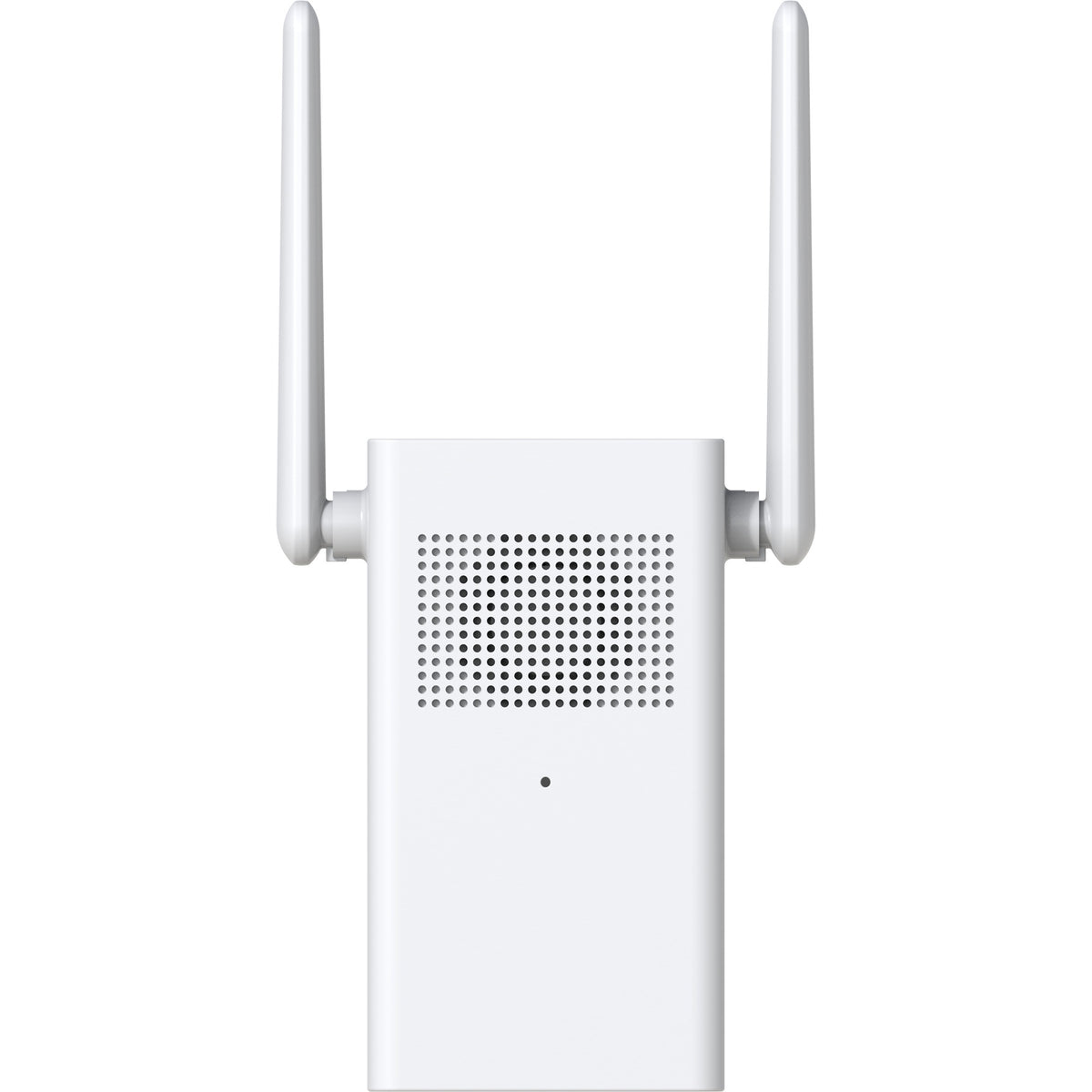 Zestaw IMou DB60
