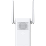 Zestaw IMou DB60