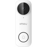 IMou DB61i
